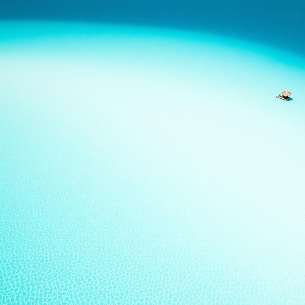 Turks & Caicos — Providenciales